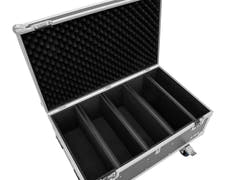 ROADINGER Custodia 4x LED Strobe SMD PRO