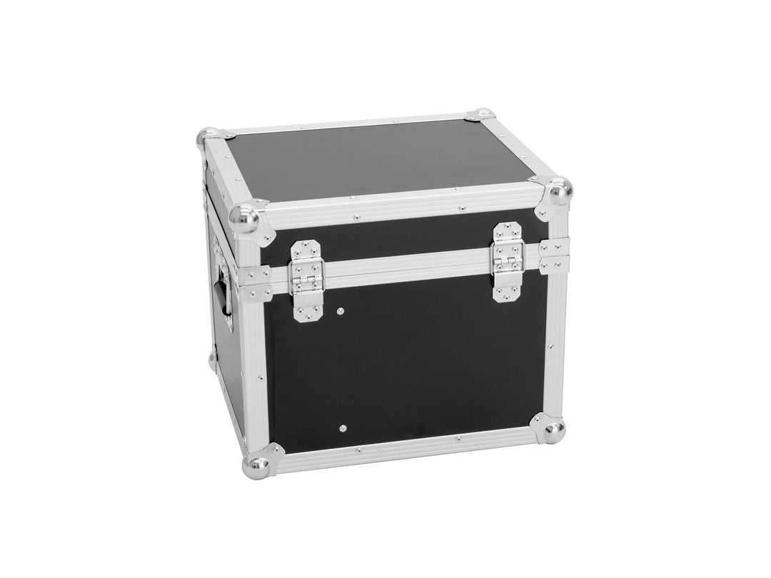 ROADINGER Custodia 2 x CAT-80 Beam Effect