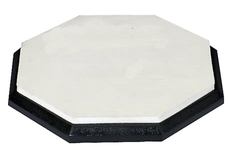GEWA Pad per esercitazione - 12"