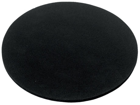 GEWA Pad silenziatore - 14"