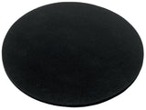 GEWA Silencer pad - 12"