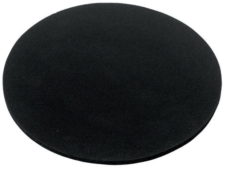 GEWA pad sordina 8"