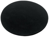 GEWA pad sordina 8"