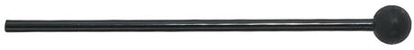 GEWA mazze Orff con testa in gomma da 20 mm, 10 pezzi