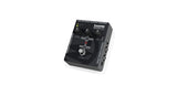 Amplificatore per microfono Eventide MixingLink
