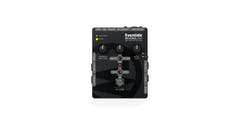 Amplificatore per microfono Eventide MixingLink