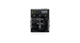 Amplificatore per microfono Eventide MixingLink