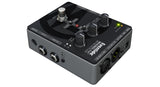 Amplificatore per microfono Eventide MixingLink