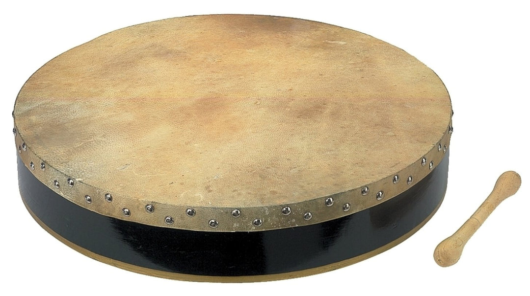 GEWA Bodhran Irlandese