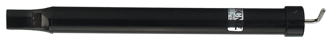 Acme Acme Tubo Slide