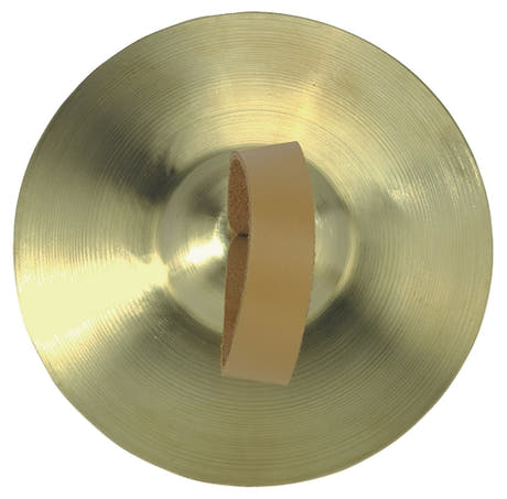 GEWA Piatti - 15 cm