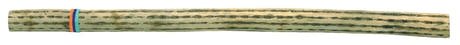 GEWA Rainmaker - 100 cm Standard