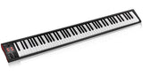 iCon iKeyboard 8Nano MIDI-Keyboard