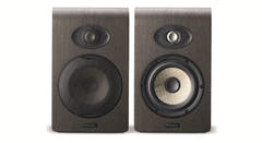 Focal Shape 50 - Monitor da Studio