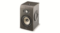 Focal Shape 50 - Monitor da Studio