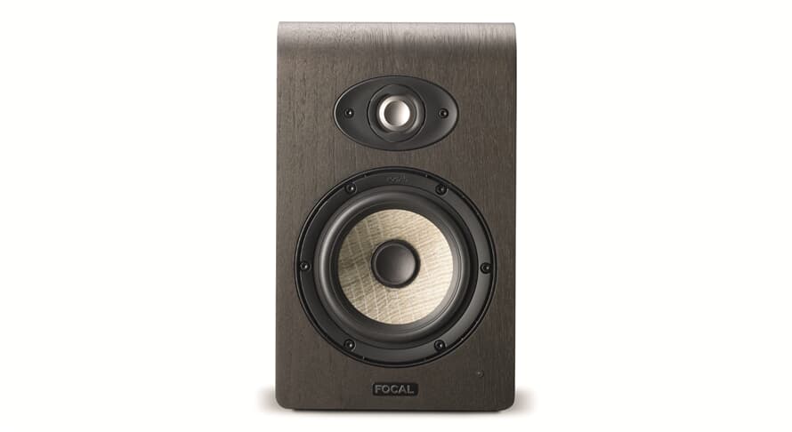 Focal Shape 50 - Monitor da Studio