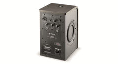 Focal Shape 50 - Monitor da Studio