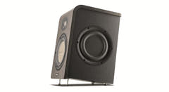Focal Shape 50 - Monitor da Studio
