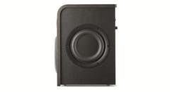 Focal Shape 50 - Monitor da Studio