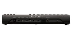 Zoom LiveTrak L-12 mixer digitali e registratore
