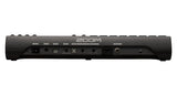 Zoom LiveTrak L-12 mixer digitali e registratore