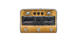 Zoom AC-3 Acoustic Creator box DI