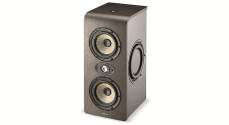 Focal Shape Twin - Monitor da Studio