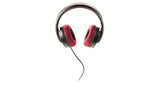 Focal Listen Professional headphones