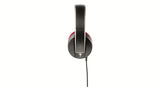 Focal Listen Professional headphones