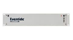 Eventide H9000R Gen2 processore di effetti, rack