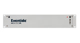 Eventide H9000R Gen2 processore di effetti, rack