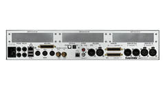 Eventide H9000R Gen2 processore di effetti, rack