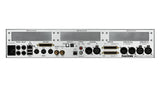 Eventide H9000R Gen2 processore di effetti, rack