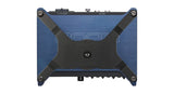 Zoom CMF-8 supporto per fotocamera per F8
