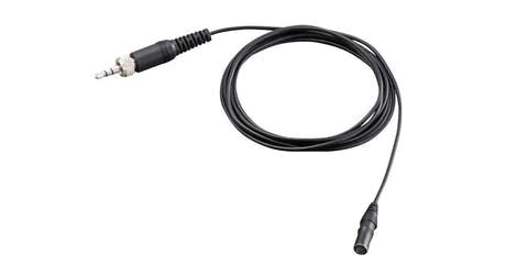 Zoom LMF-2 microfoni lavalier per F1