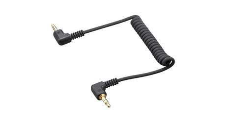 Cavo stereo minijack Zoom SMC-1, 3,5 mm