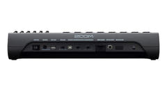 Zoom LiveTrak L-20 - Mixer Digitale