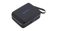 Zoom CBF-1SP case per registratore da campo F1