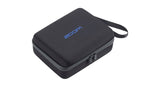 Zoom CBF-1SP case per registratore da campo F1