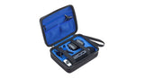Zoom CBF-1SP case per registratore da campo F1