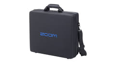 Zoom CBL-20 borsa per LiveTrak L-20 e L-12