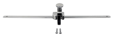 Shubb FS 5th String Banjo Capo