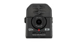 Zoom Q2n-4K Fotocamera