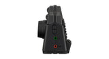 Zoom Q2n-4K Camera
