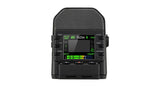 Zoom Q2n-4K Camera