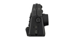 Zoom Q2n-4K Fotocamera