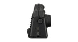 Zoom Q2n-4K Camera