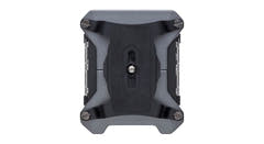 Zoom F6 Registratore
