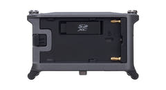 Zoom F6 Registratore