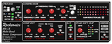 MB3X